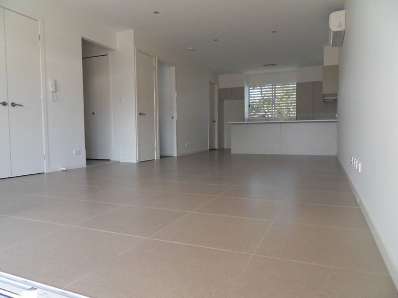 5/25 Howsan Street, Mount Gravatt East QLD 4122