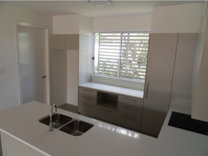 5/25 Howsan Street, Mount Gravatt East QLD 4122