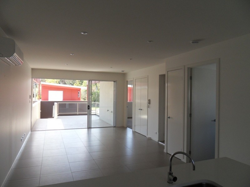 5/25 Howsan Street, Mount Gravatt East QLD 4122