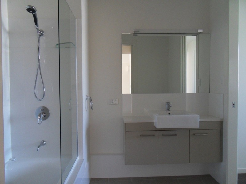 5/25 Howsan Street, Mount Gravatt East QLD 4122