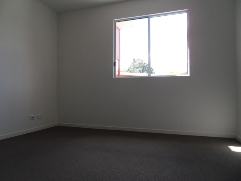 5/25 Howsan Street, Mount Gravatt East QLD 4122