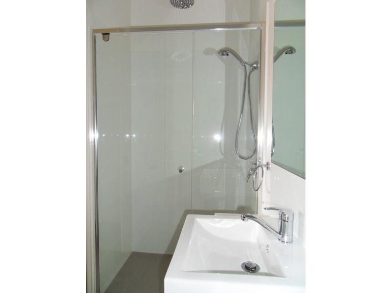 5/25 Howsan Street, Mount Gravatt East QLD 4122