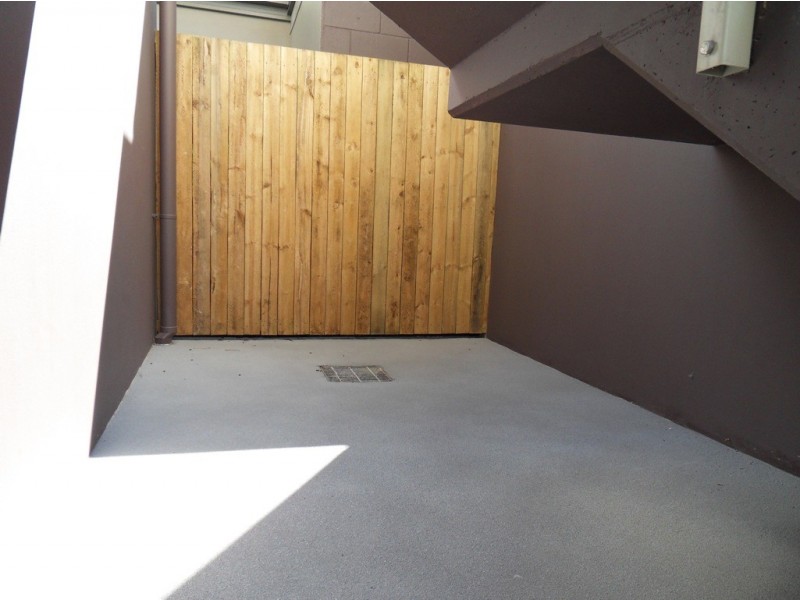 5/25 Howsan Street, Mount Gravatt East QLD 4122