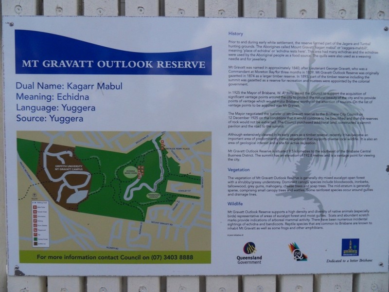 5/25 Howsan Street, Mount Gravatt East QLD 4122