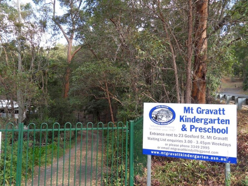 5/25 Howsan Street, Mount Gravatt East QLD 4122