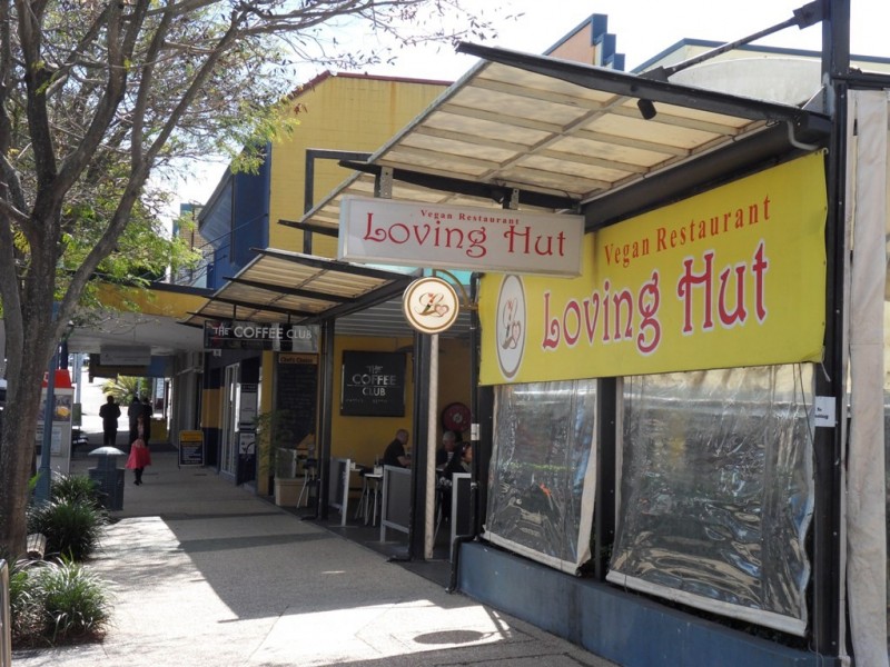 5/25 Howsan Street, Mount Gravatt East QLD 4122