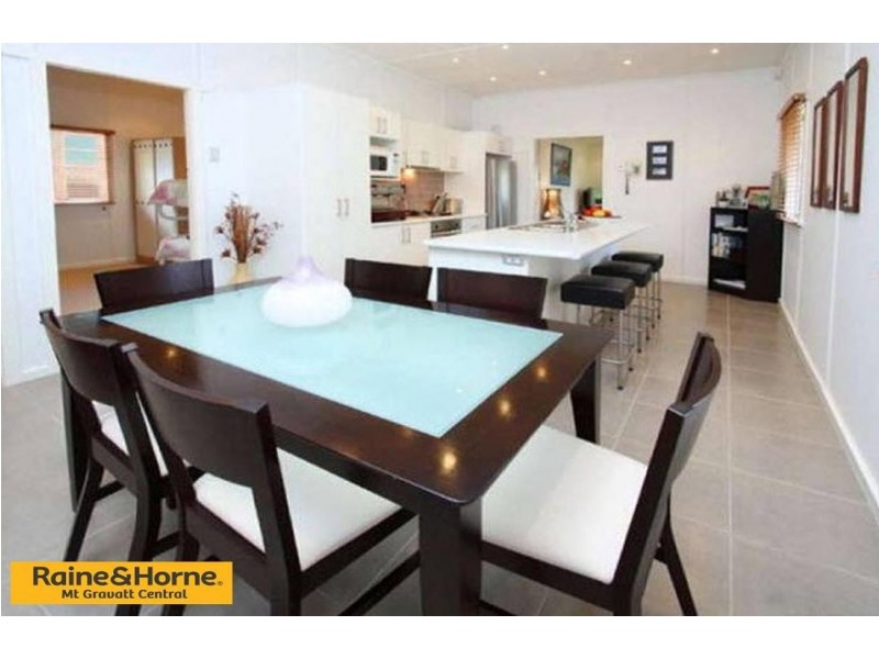 163,167 and169 Hawthorne  Road, Hawthorne QLD 4171