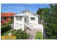 163,167 and169 Hawthorne  Road, Hawthorne QLD 4171