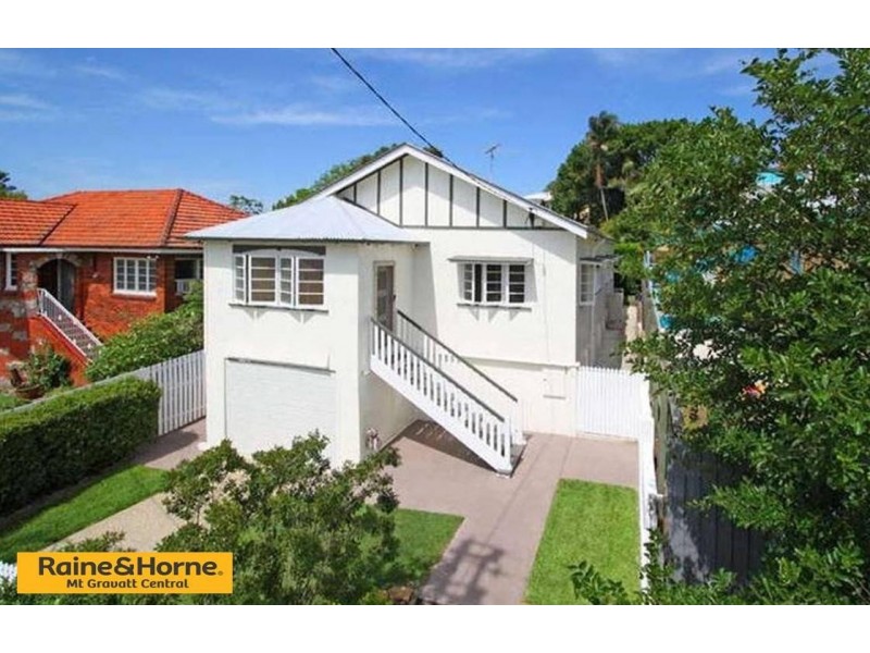 163,167 and169 Hawthorne  Road, Hawthorne QLD 4171