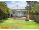 163,167 and169 Hawthorne  Road, Hawthorne QLD 4171