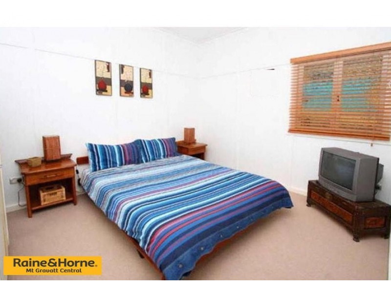 163,167 and169 Hawthorne  Road, Hawthorne QLD 4171