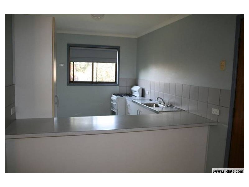 27/111 Kingston Road, Woodridge QLD 4114