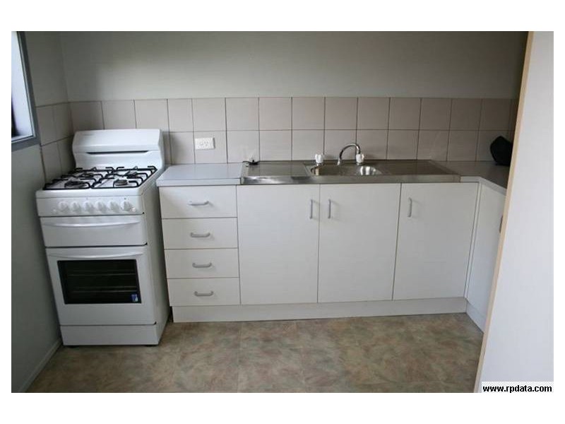 27/111 Kingston Road, Woodridge QLD 4114