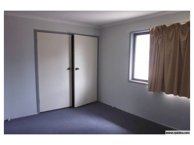 27/111 Kingston Road, Woodridge QLD 4114