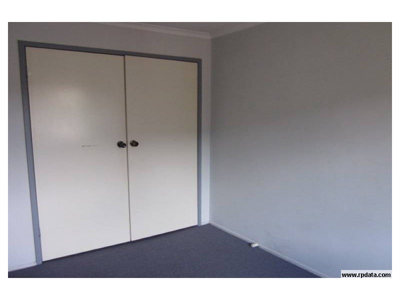 27/111 Kingston Road, Woodridge QLD 4114