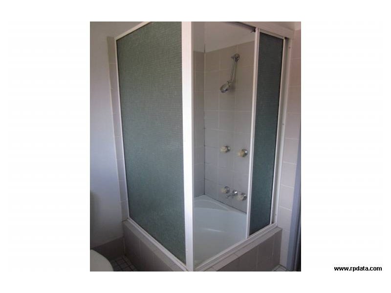 27/111 Kingston Road, Woodridge QLD 4114