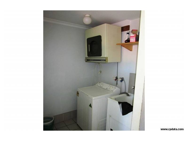 27/111 Kingston Road, Woodridge QLD 4114