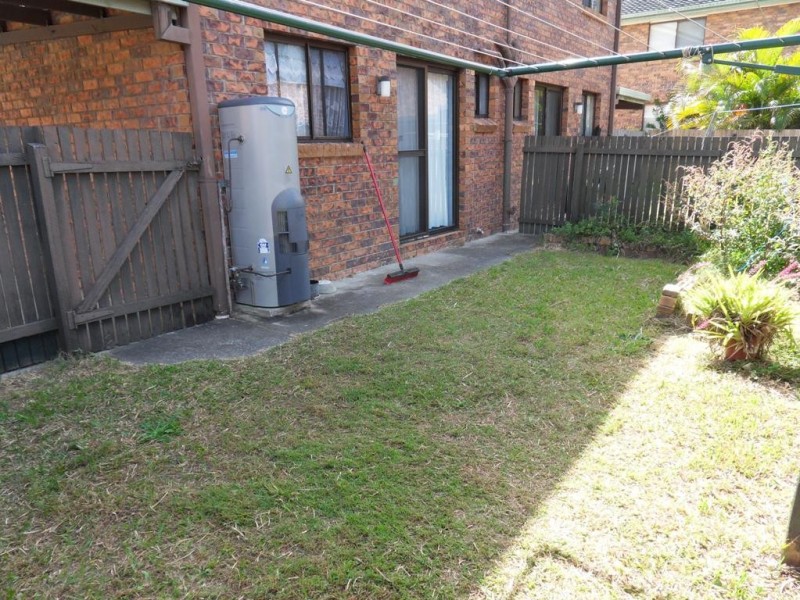 27/111 Kingston Road, Woodridge QLD 4114