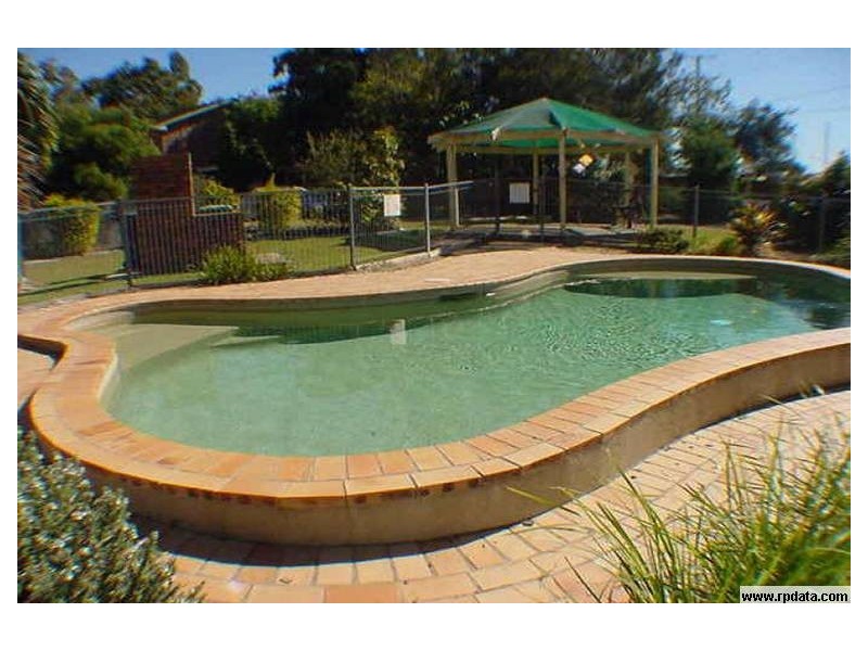 27/111 Kingston Road, Woodridge QLD 4114