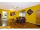 Upper Mount Gravatt QLD 4122