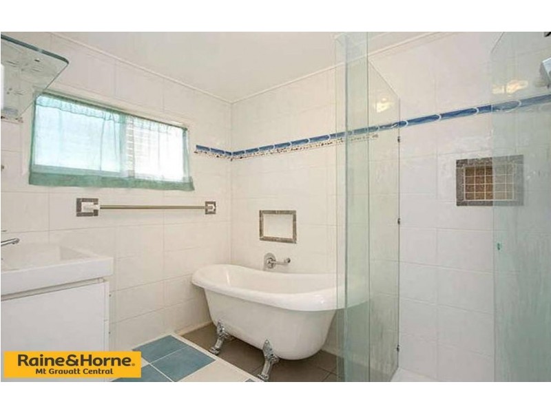 Upper Mount Gravatt QLD 4122