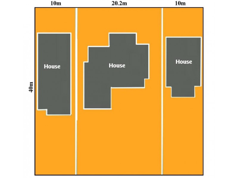 163,167 and169 Hawthorne  Road, Hawthorne QLD 4171