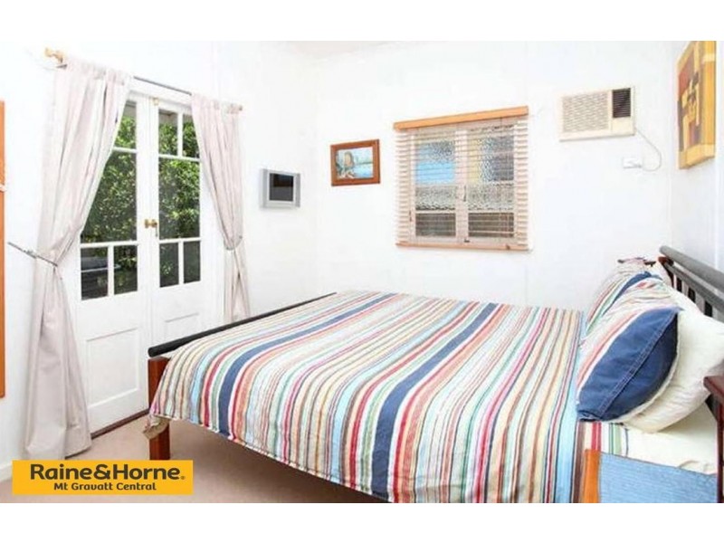 163,167 and169 Hawthorne  Road, Hawthorne QLD 4171