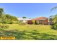 163,167 and169 Hawthorne  Road, Hawthorne QLD 4171