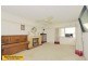 163,167 and169 Hawthorne  Road, Hawthorne QLD 4171
