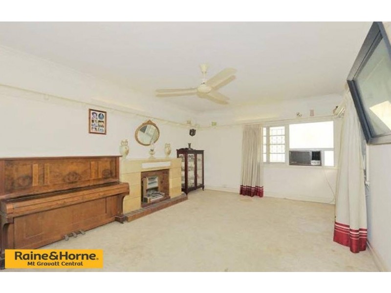 163,167 and169 Hawthorne  Road, Hawthorne QLD 4171