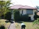8 Bothwell Street, Mount Gravatt East QLD 4122