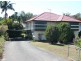 8 Bothwell Street, Mount Gravatt East QLD 4122
