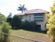8 Bothwell Street, Mount Gravatt East QLD 4122