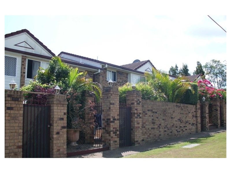 2/68 Springwood Road, Rochedale South QLD 4123
