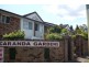 2/68 Springwood Road, Rochedale South QLD 4123
