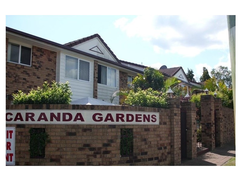 2/68 Springwood Road, Rochedale South QLD 4123