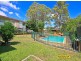 42 Dykes Street, Mount Gravatt East QLD 4122