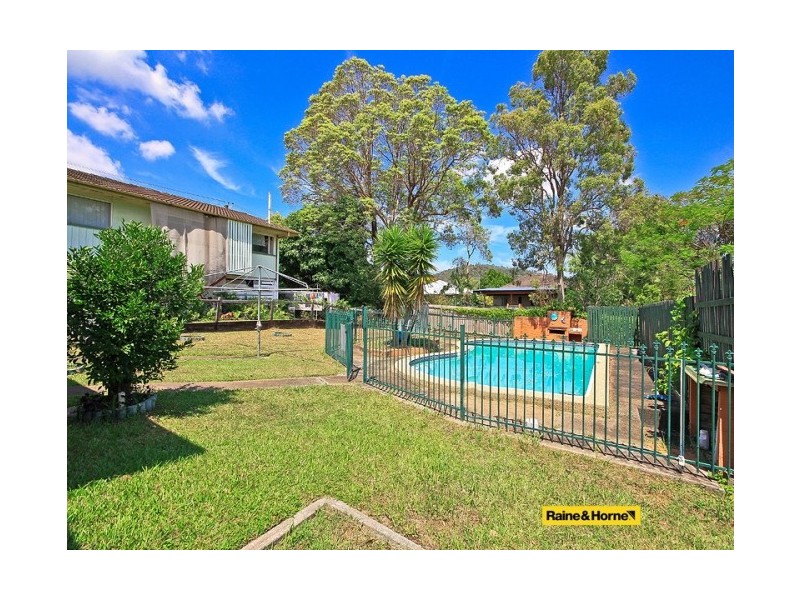 42 Dykes Street, Mount Gravatt East QLD 4122