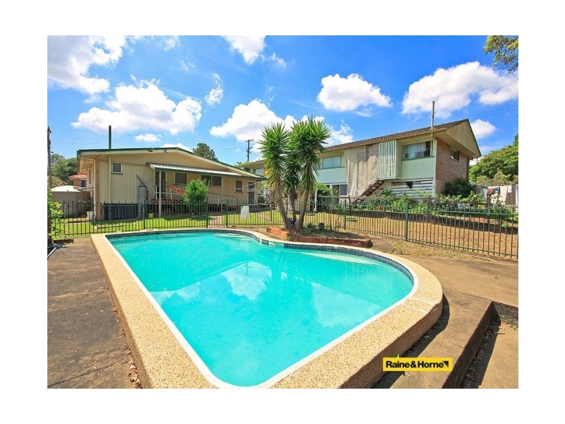 42 Dykes Street, Mount Gravatt East QLD 4122