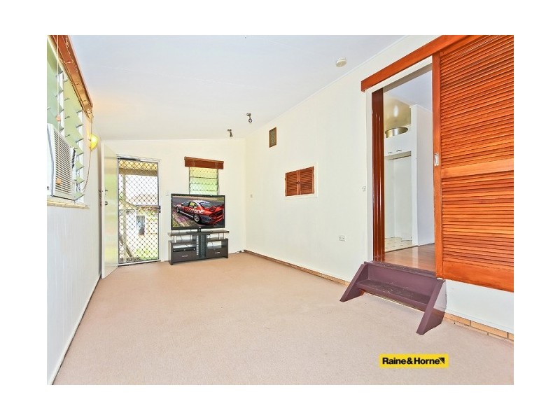 42 Dykes Street, Mount Gravatt East QLD 4122