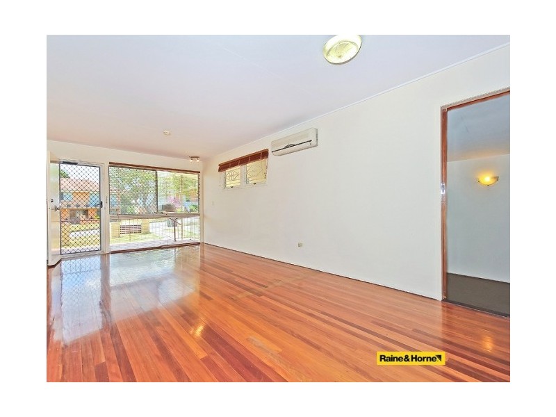 42 Dykes Street, Mount Gravatt East QLD 4122