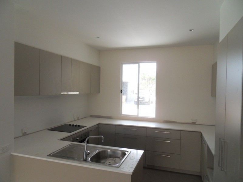 3 /21 Howsan Street, Mount Gravatt East QLD 4122