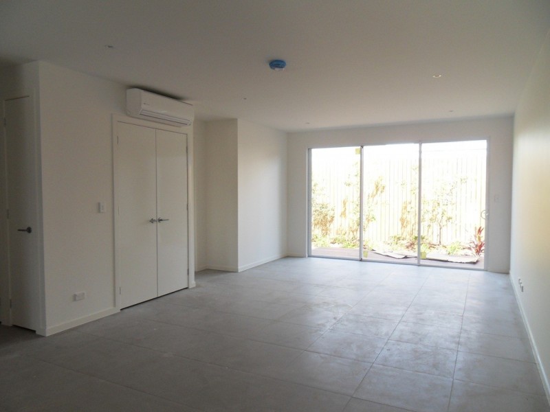 3 /21 Howsan Street, Mount Gravatt East QLD 4122