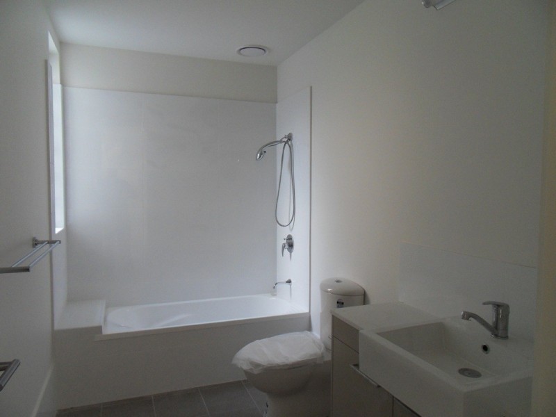 3 /21 Howsan Street, Mount Gravatt East QLD 4122