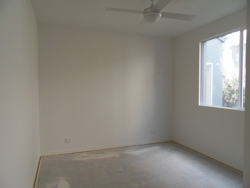 3 /21 Howsan Street, Mount Gravatt East QLD 4122