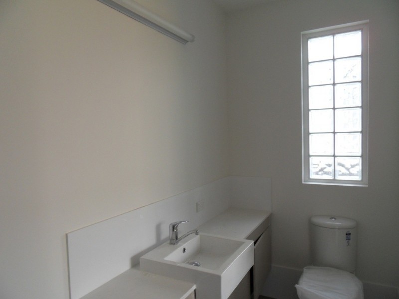 3 /21 Howsan Street, Mount Gravatt East QLD 4122