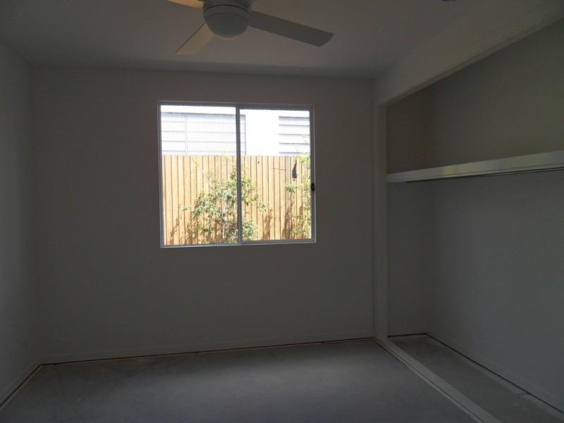 3 /21 Howsan Street, Mount Gravatt East QLD 4122