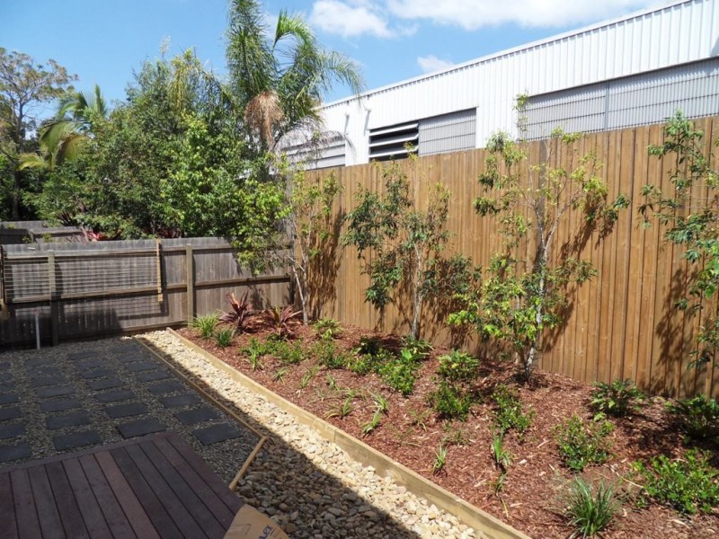 3 /21 Howsan Street, Mount Gravatt East QLD 4122