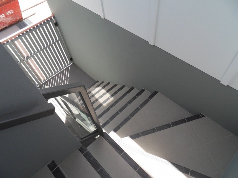 6/21 Howsan Street, Mount Gravatt East QLD 4122