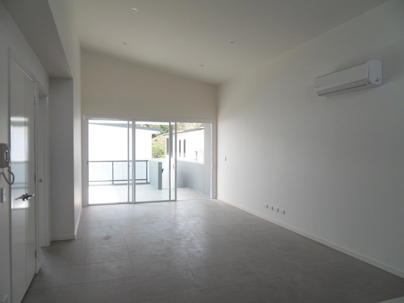 6/21 Howsan Street, Mount Gravatt East QLD 4122